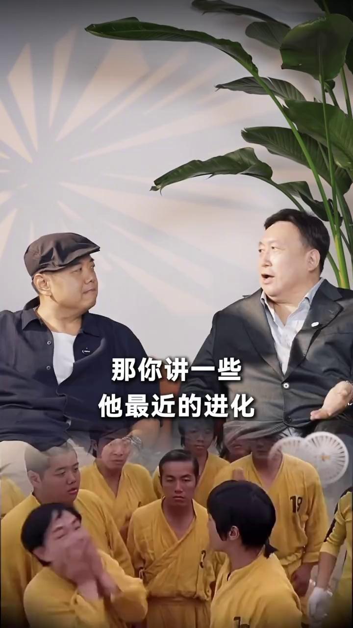 video-poster
