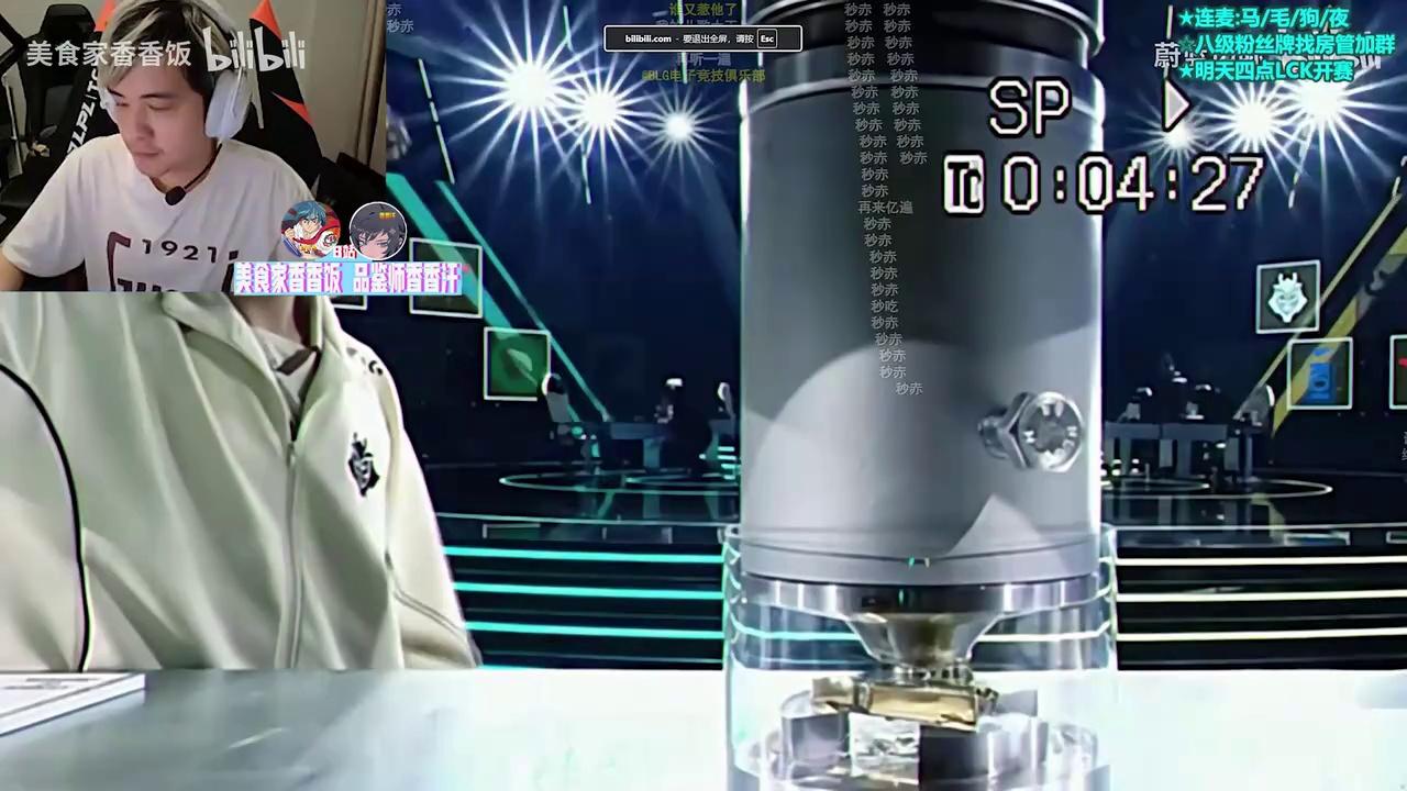 video-poster