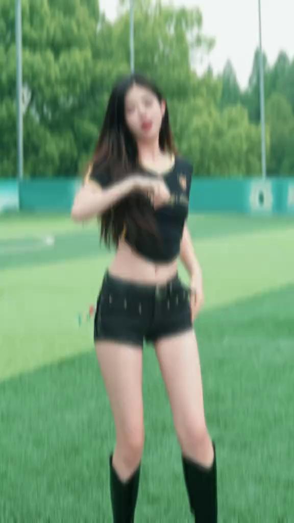 video-poster