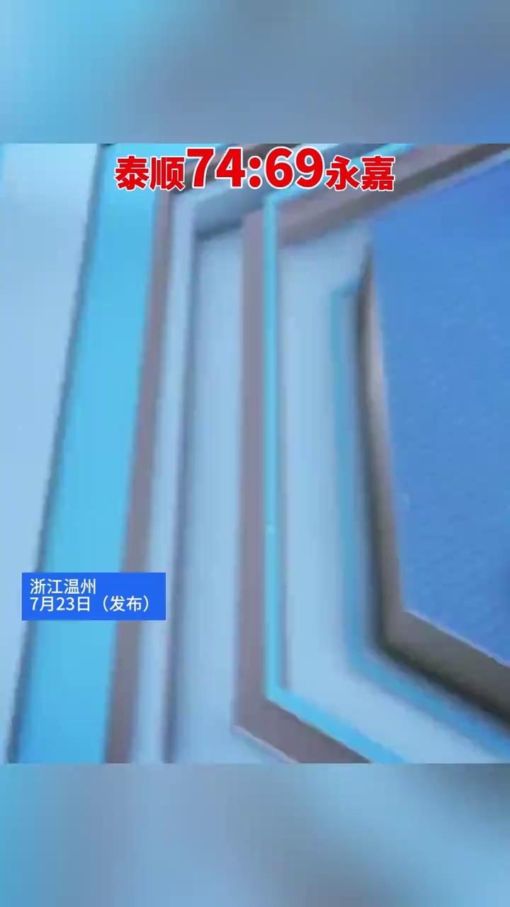 video-poster