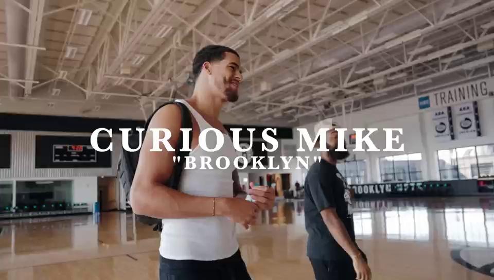 video-poster