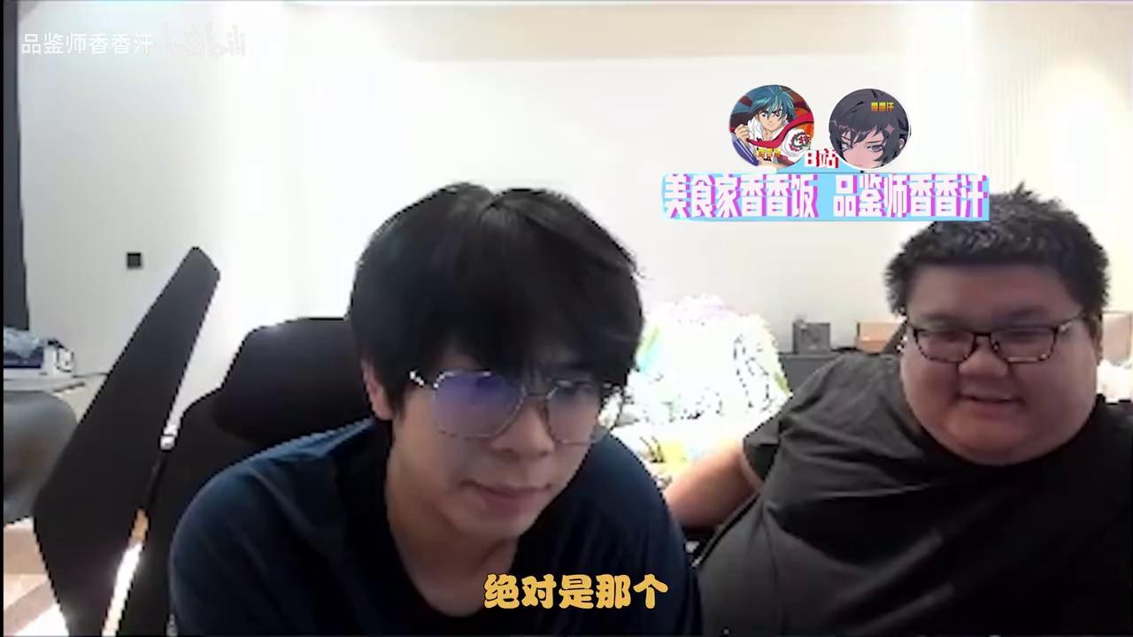 video-poster
