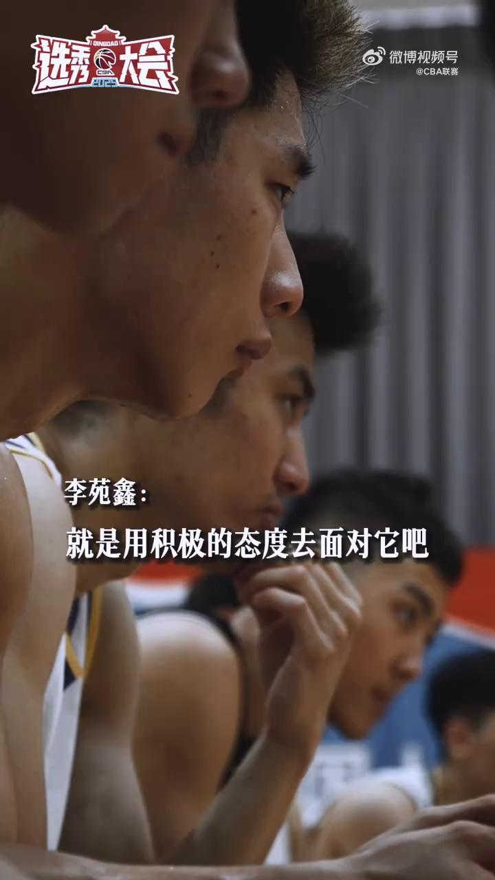 video-poster