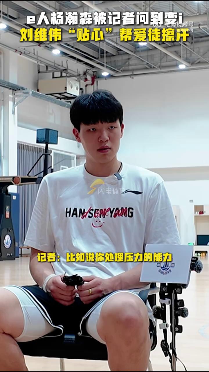 video-poster