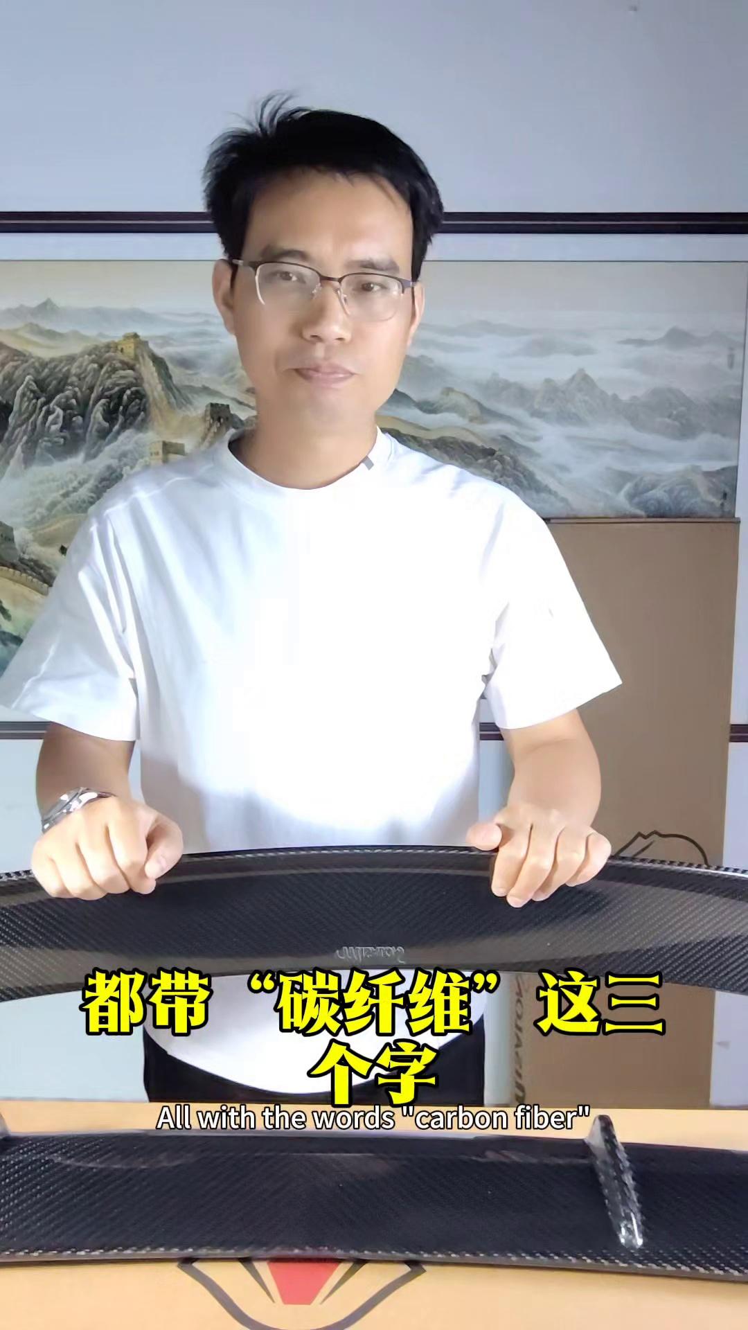 video-poster