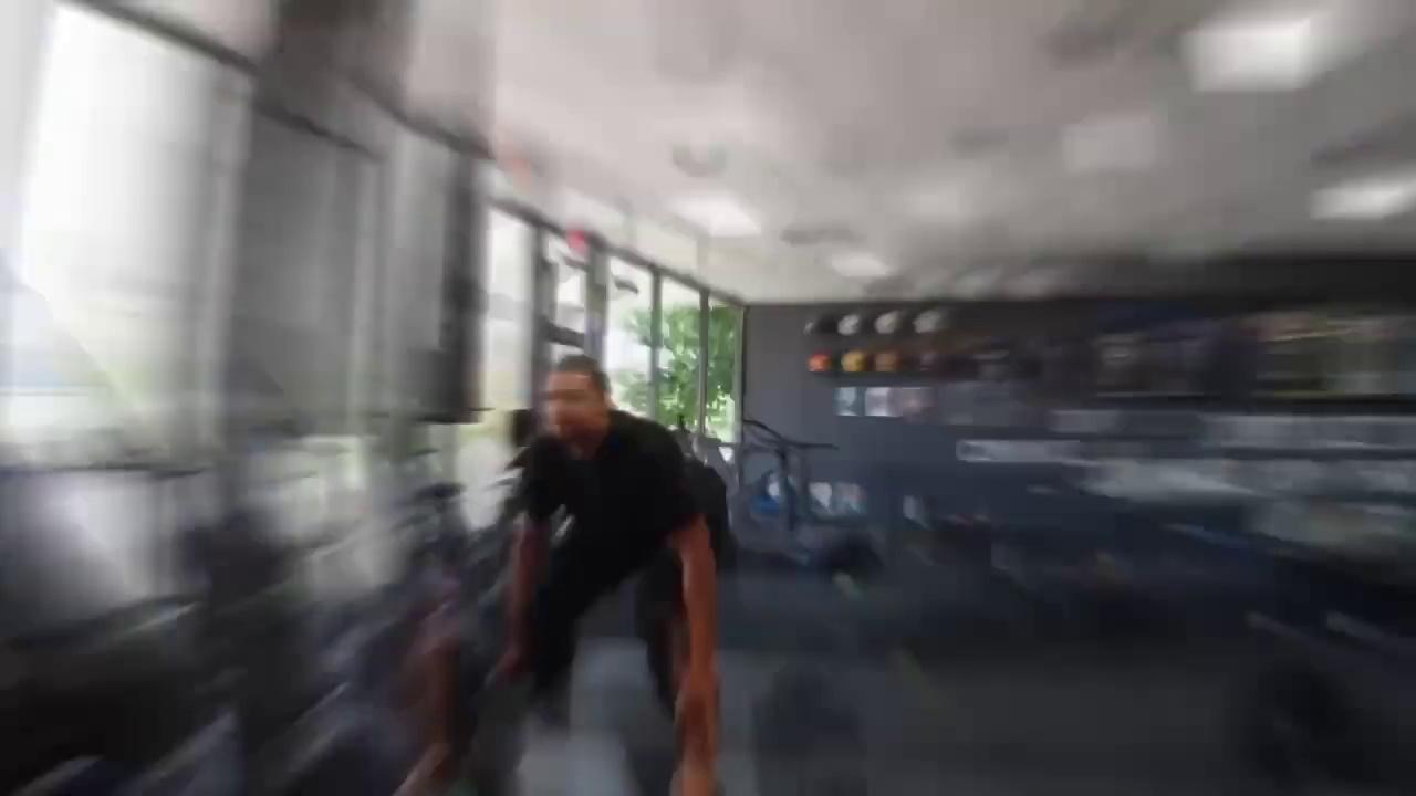 video-poster