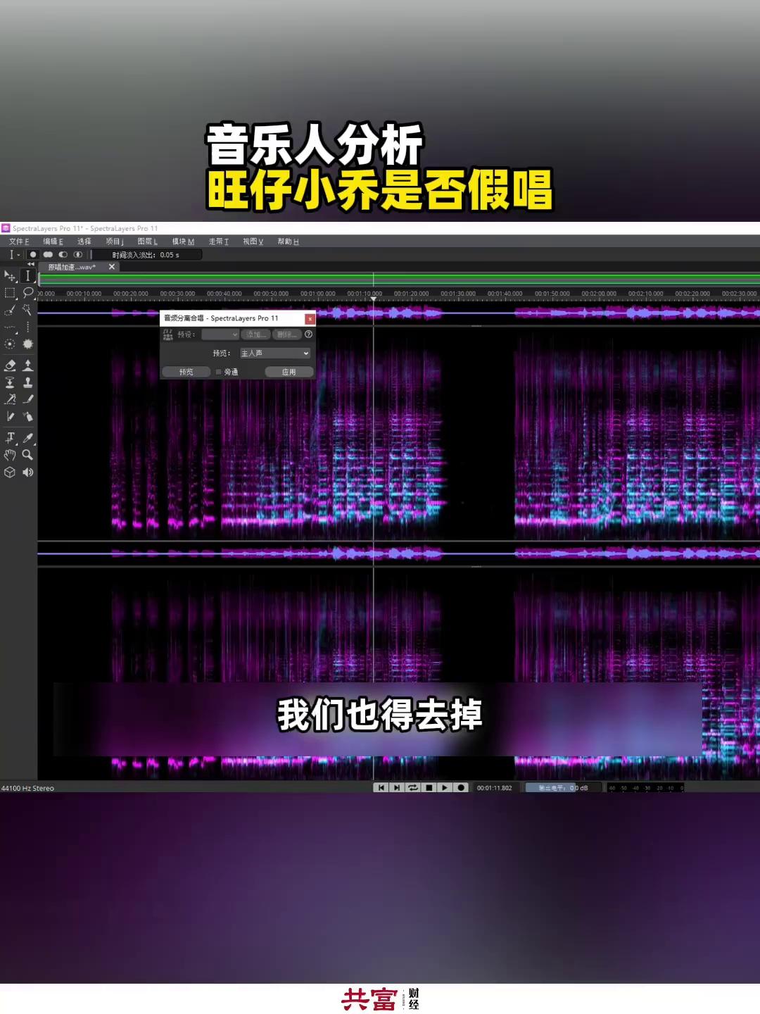 video-poster