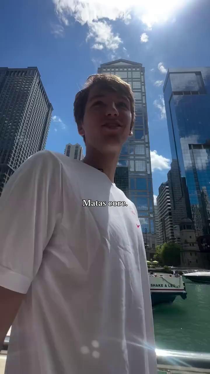 video-poster