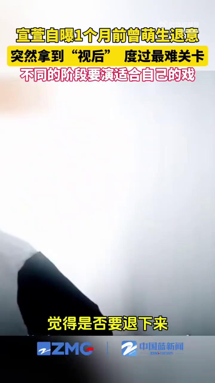 video-poster