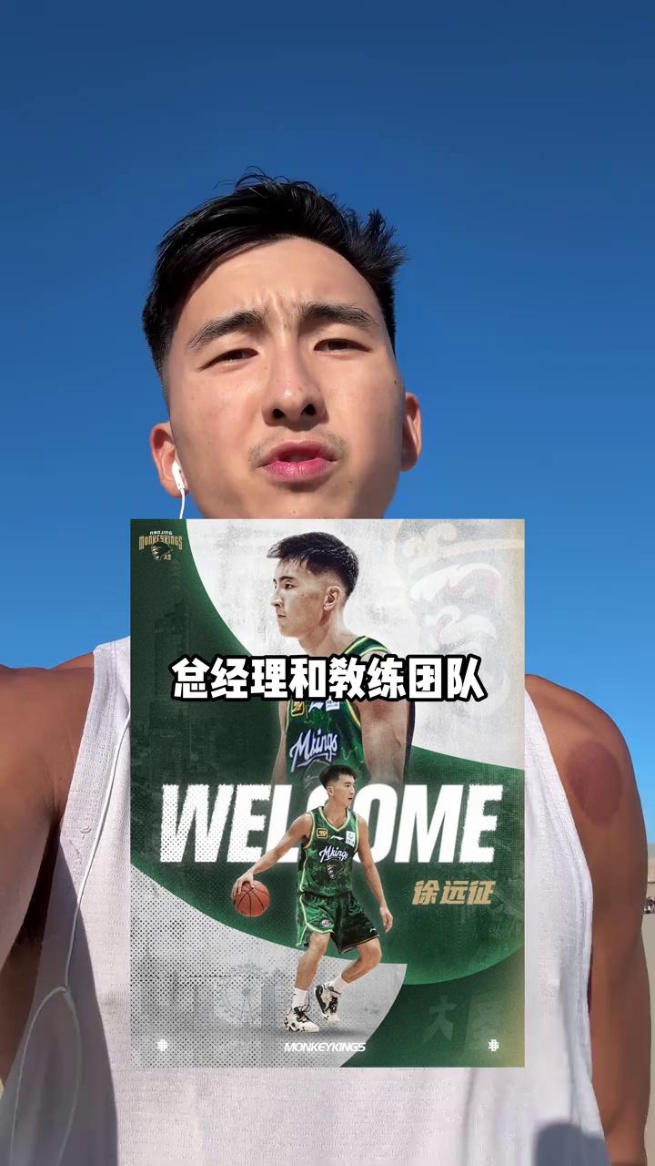 video-poster