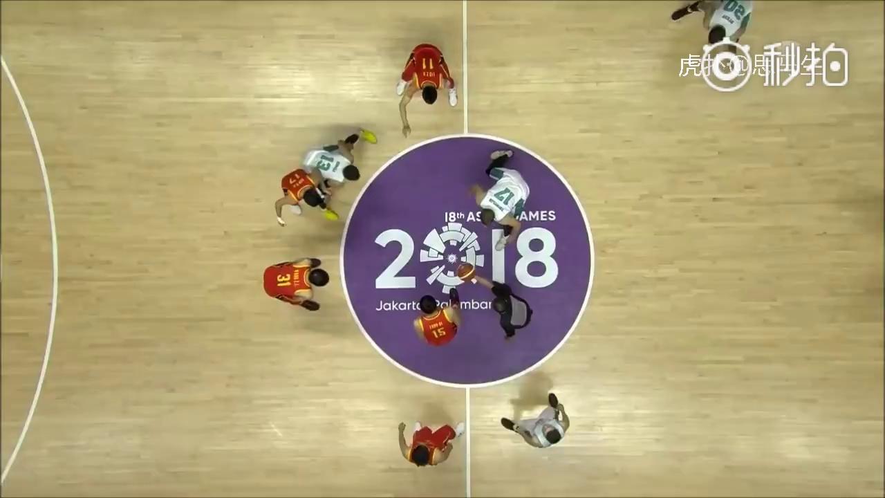 video-poster