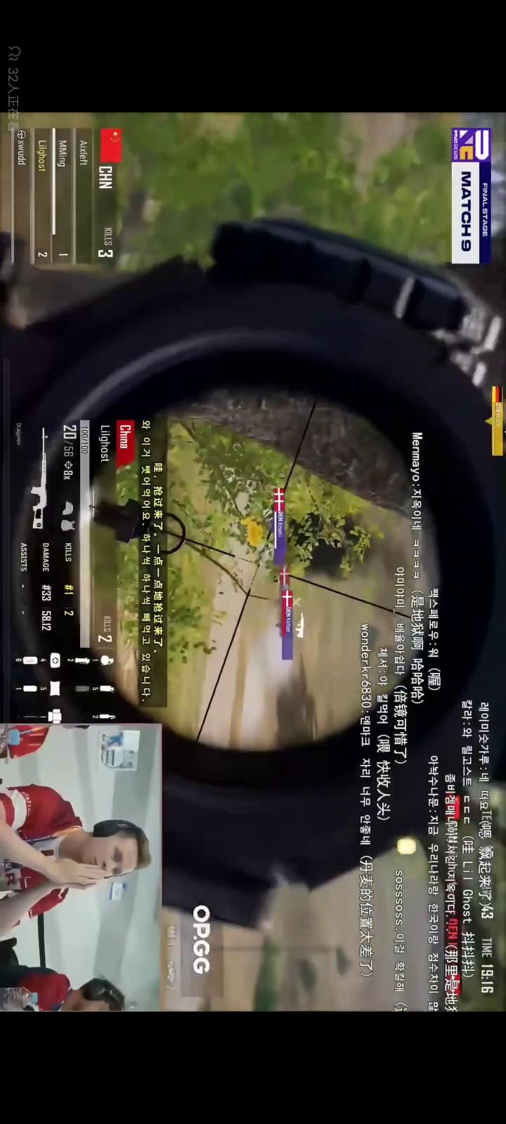 video-poster