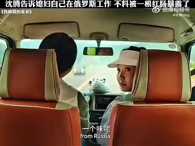 video-poster
