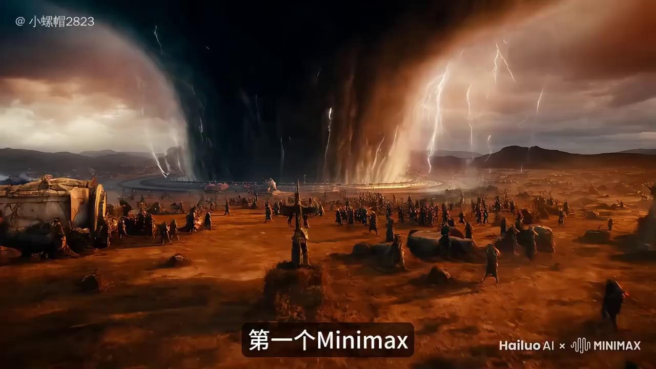 video-poster