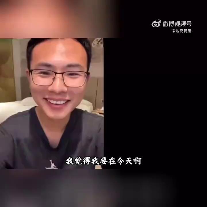 video-poster