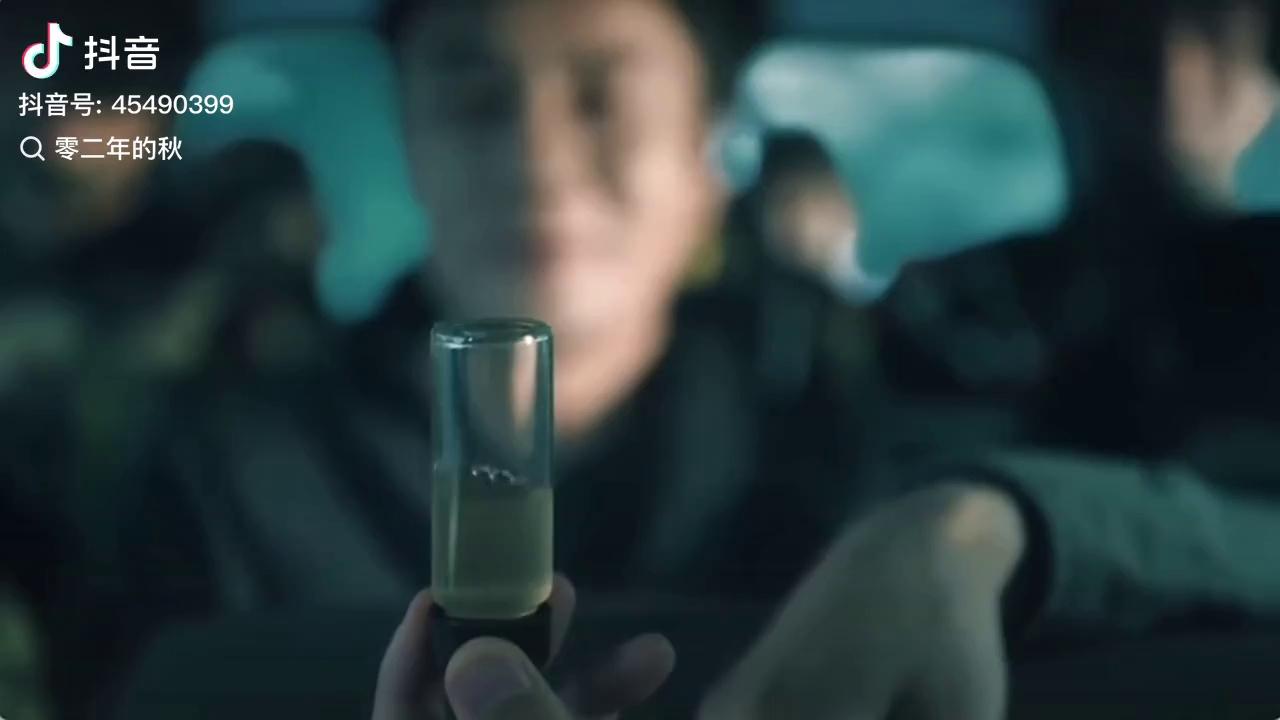 video-poster