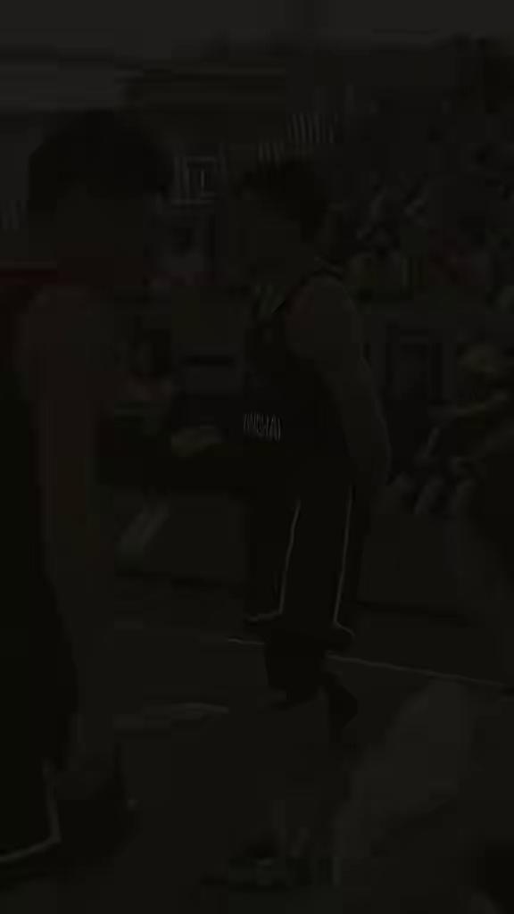 video-poster