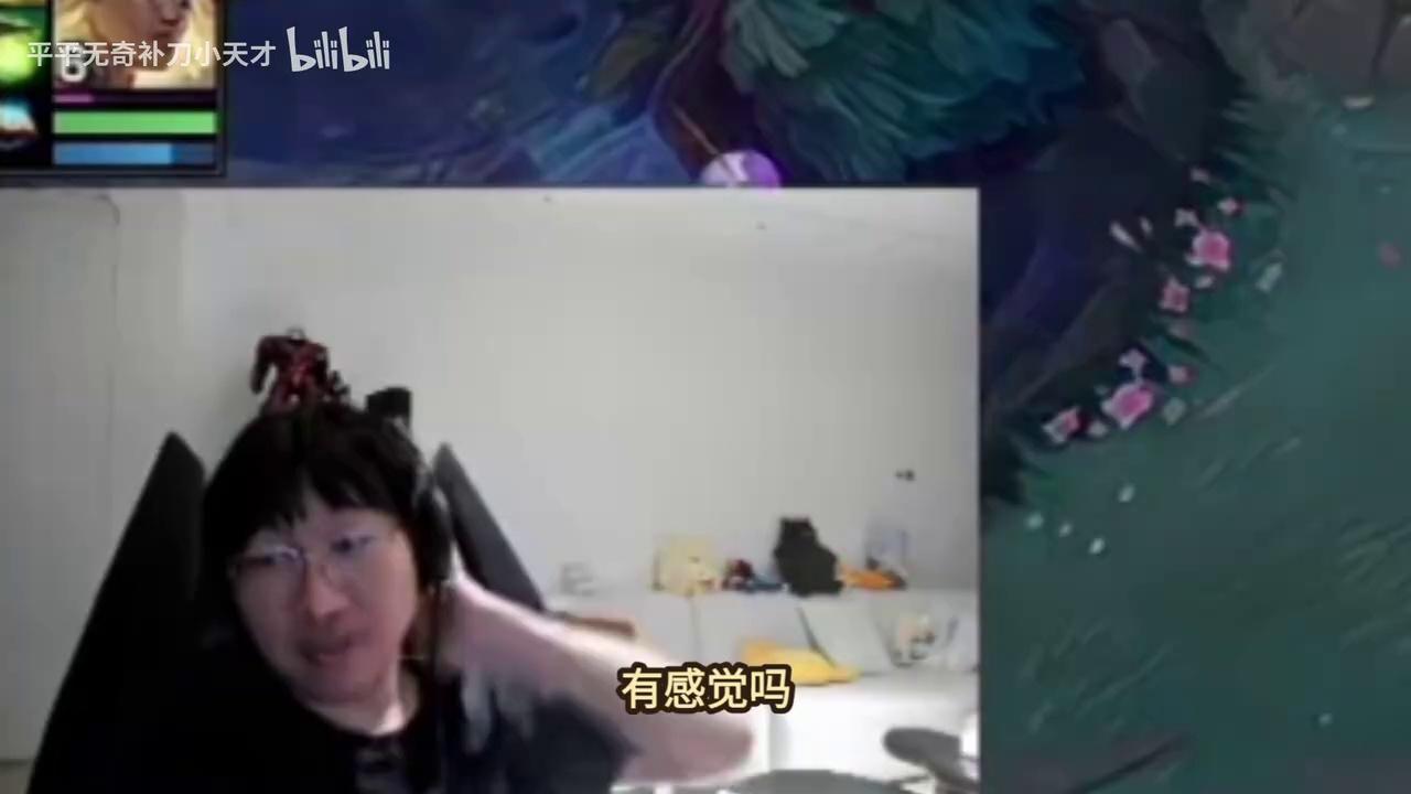 video-poster