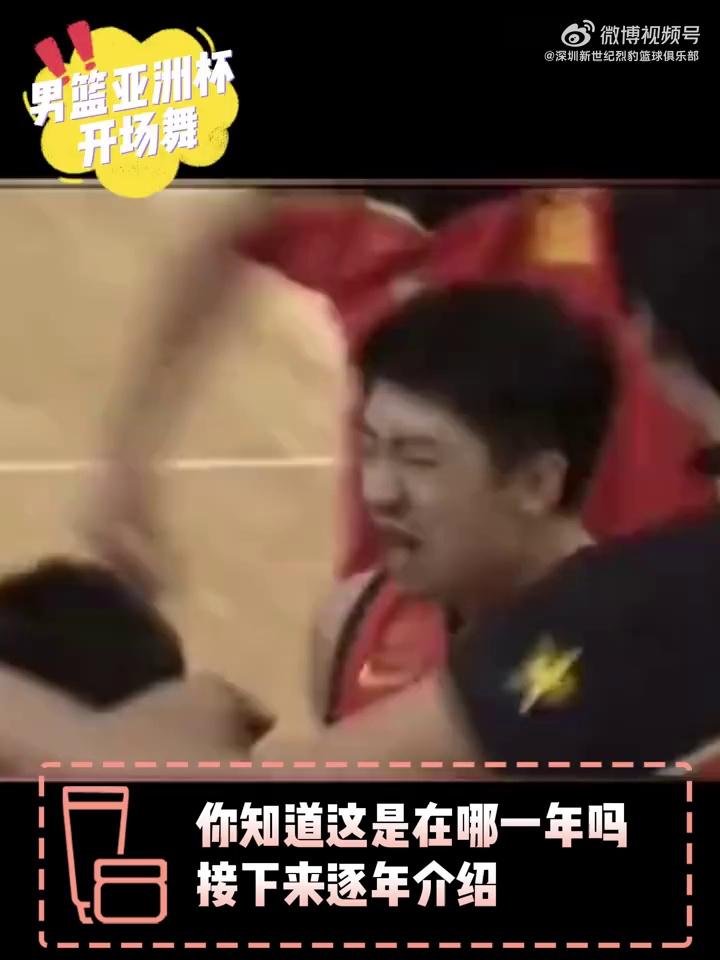 video-poster