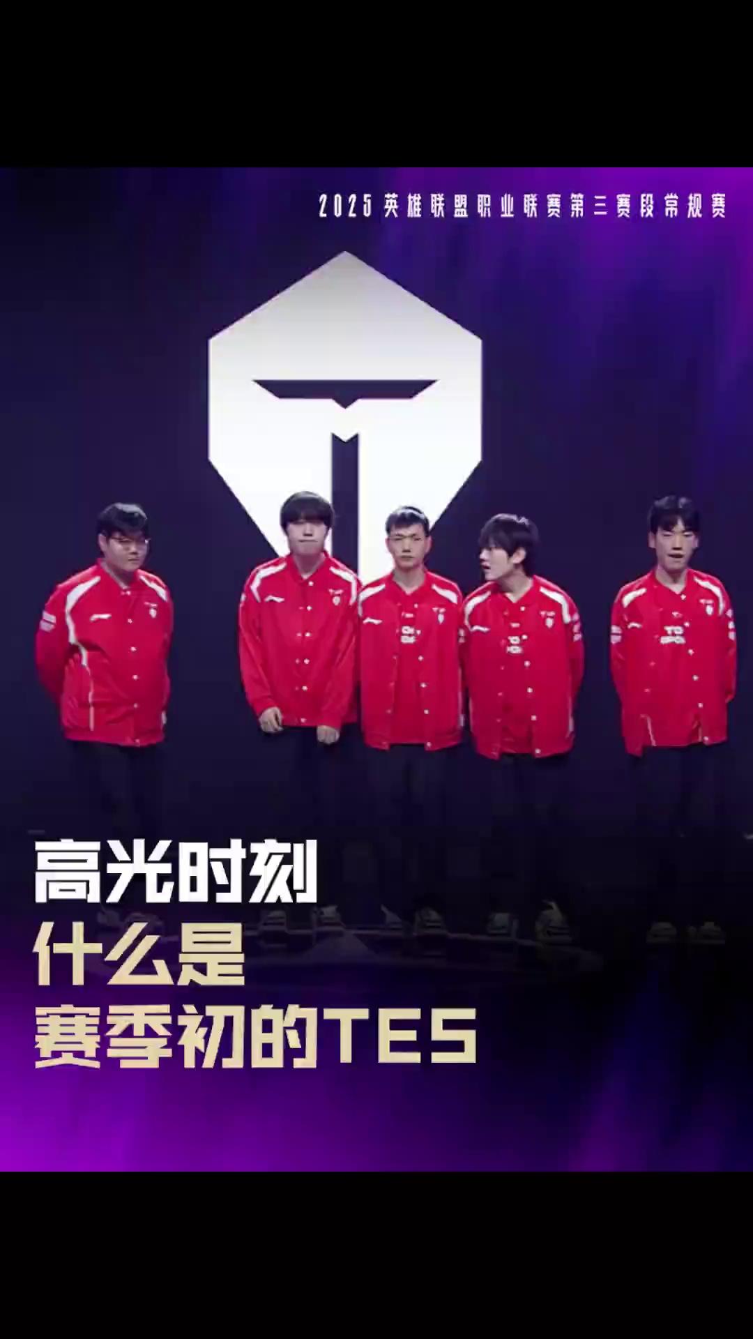 video-poster