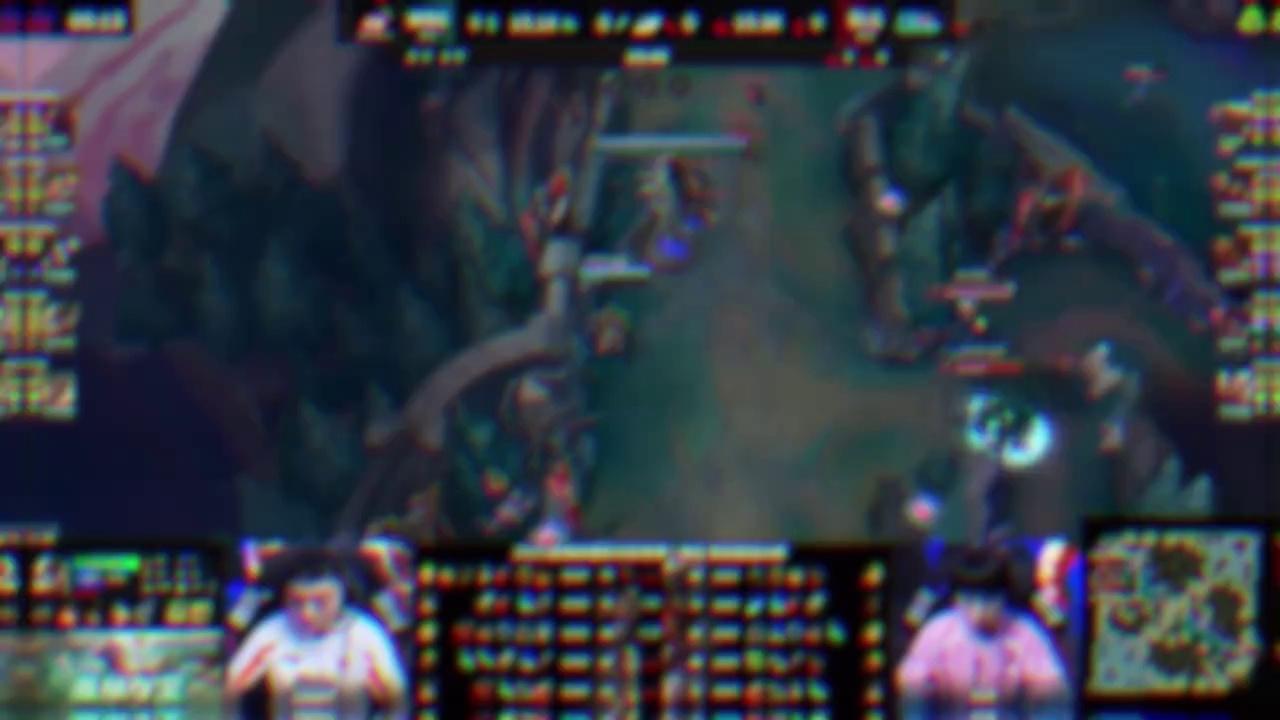 video-poster