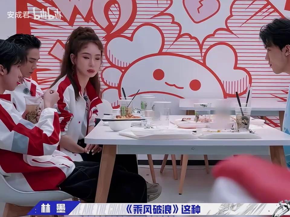 video-poster