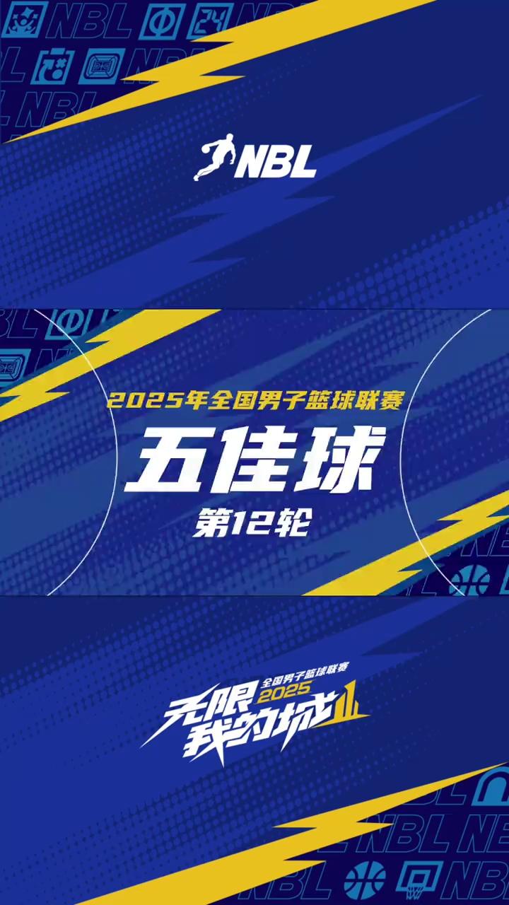 video-poster