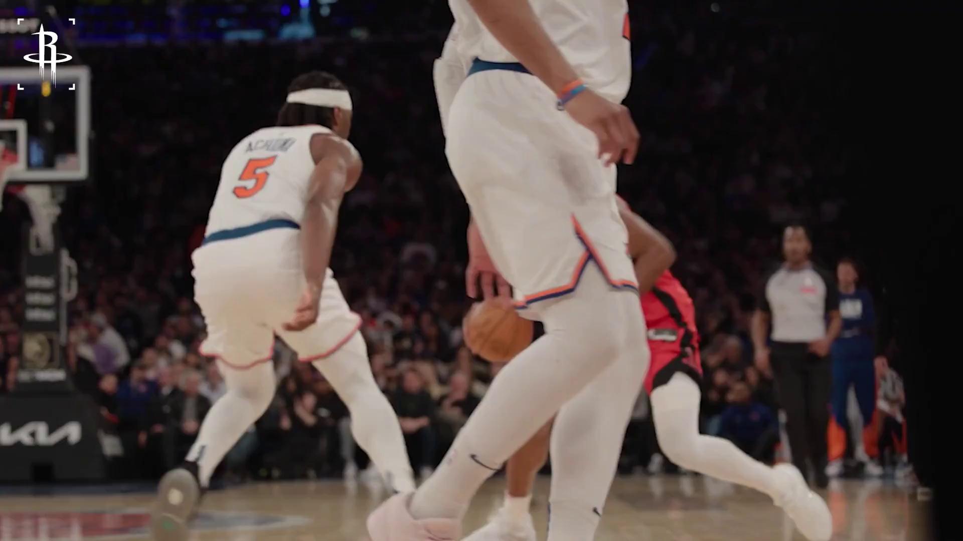 video-poster