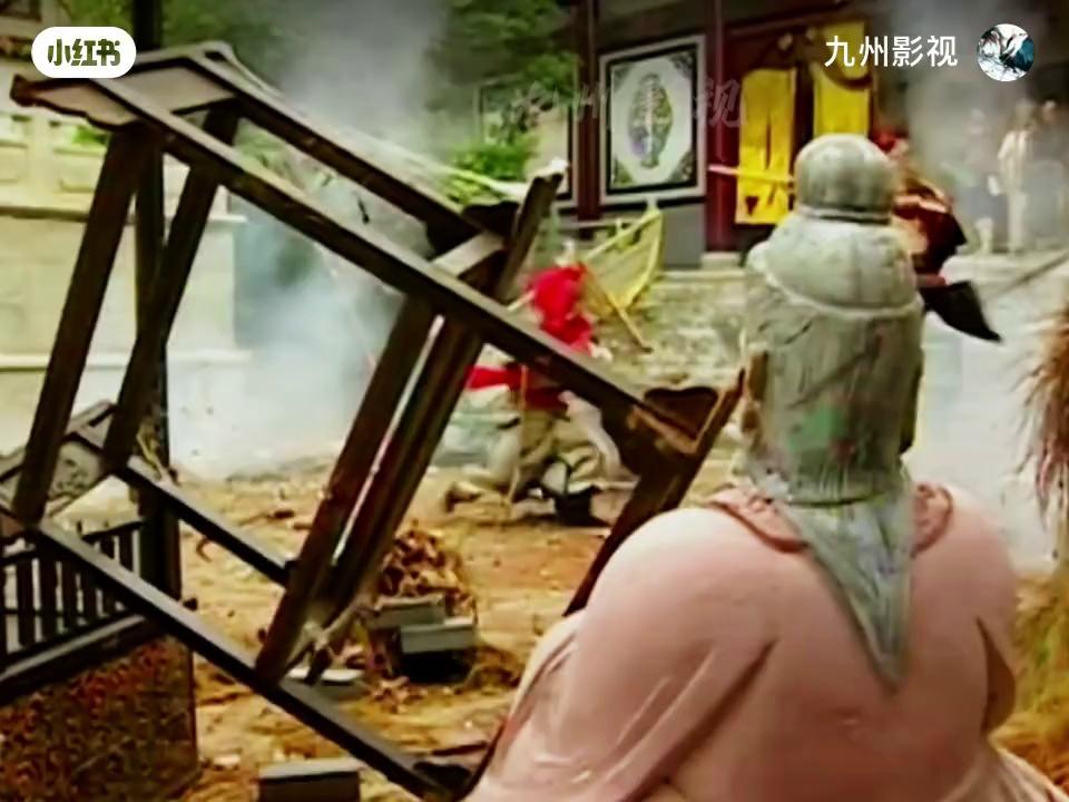 video-poster