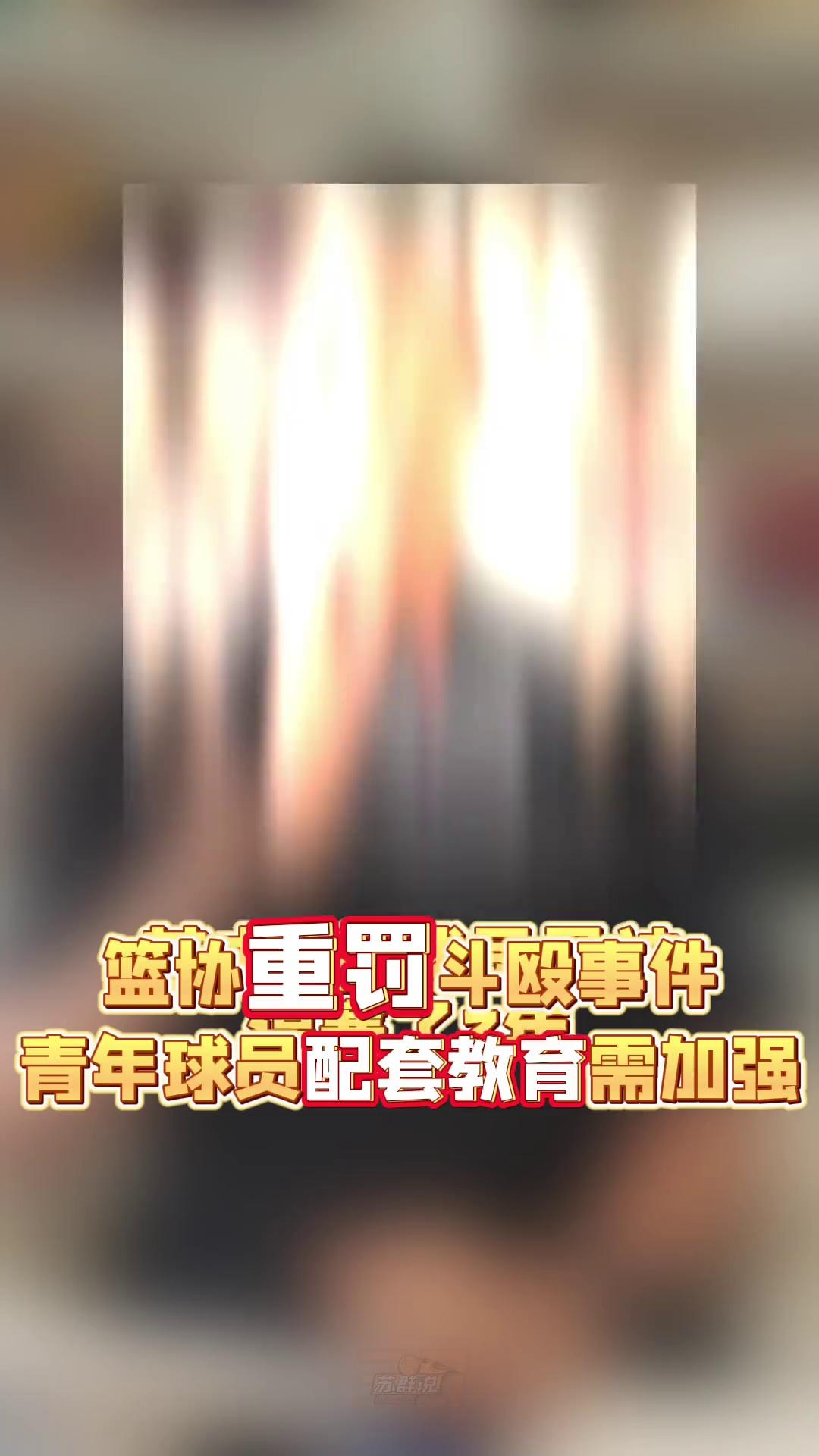 video-poster