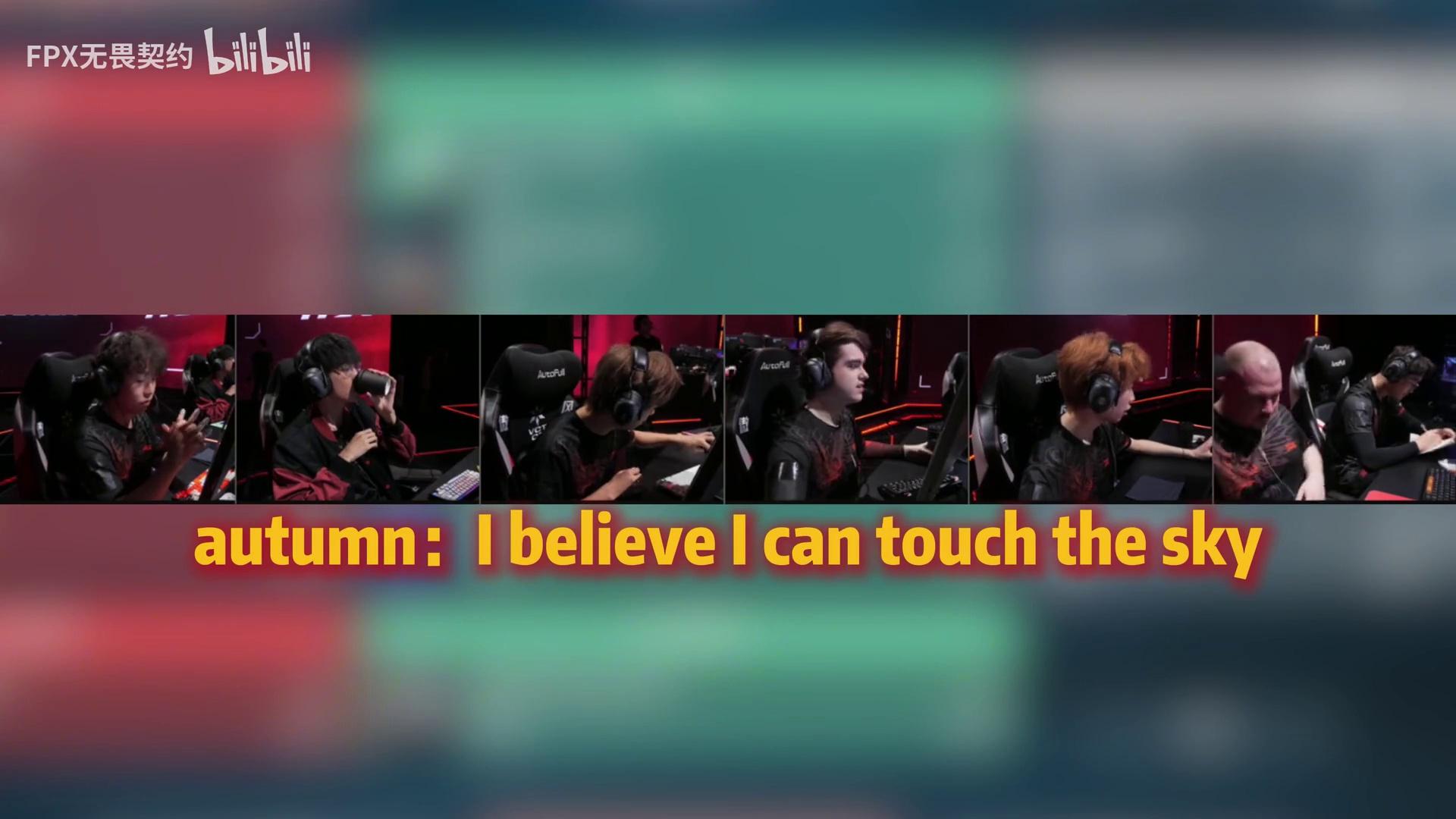 video-poster