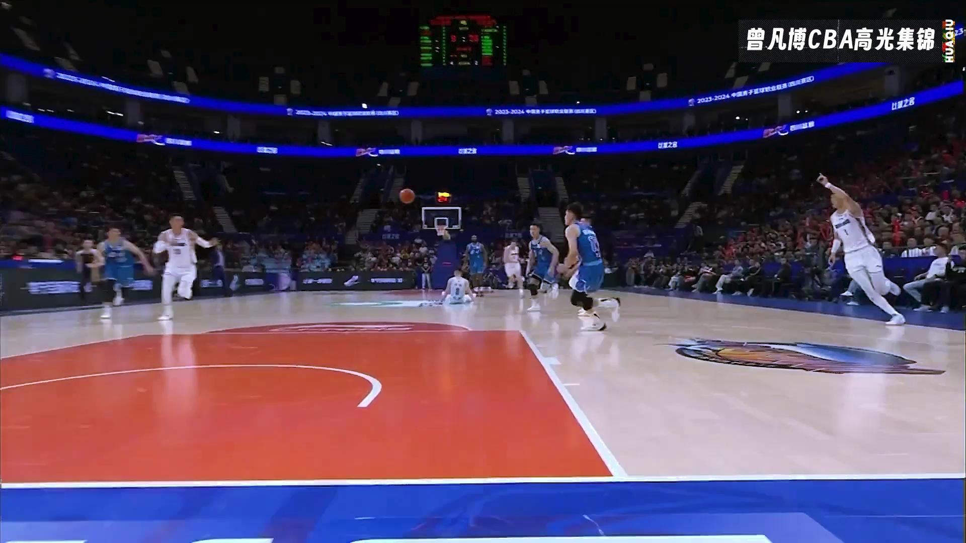 video-poster