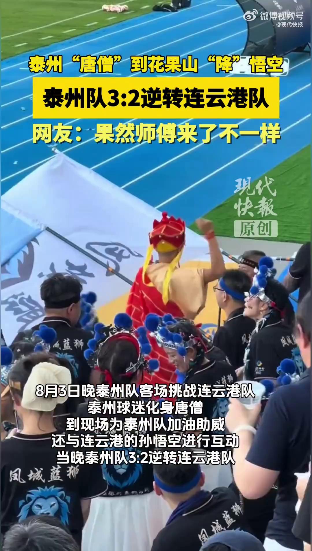 video-poster