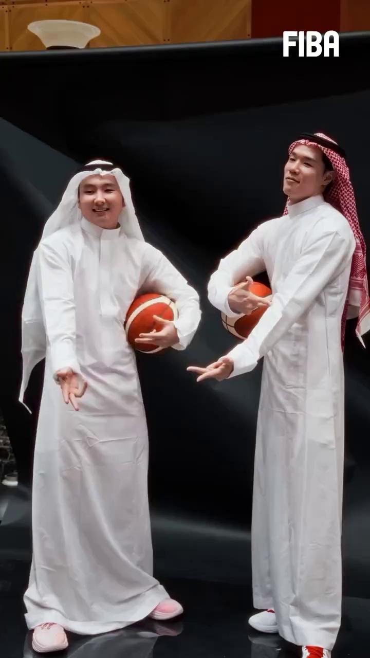 video-poster
