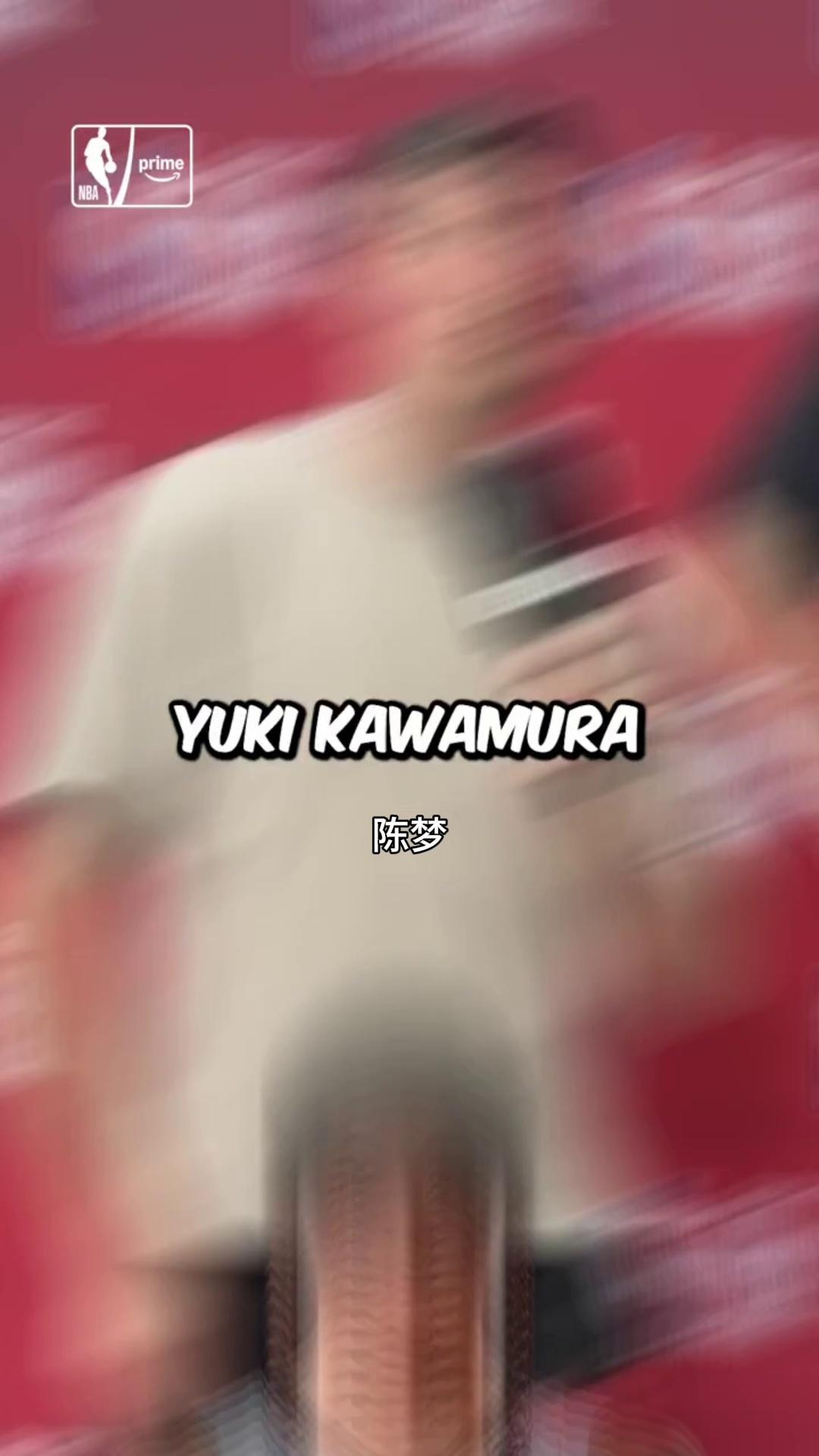 video-poster