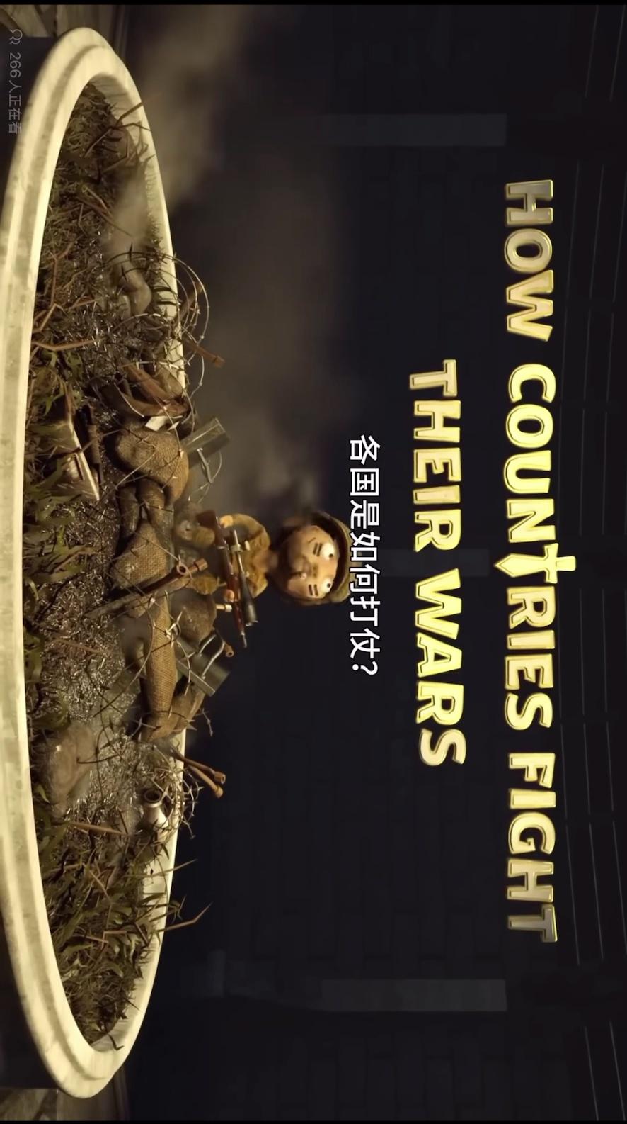 video-poster