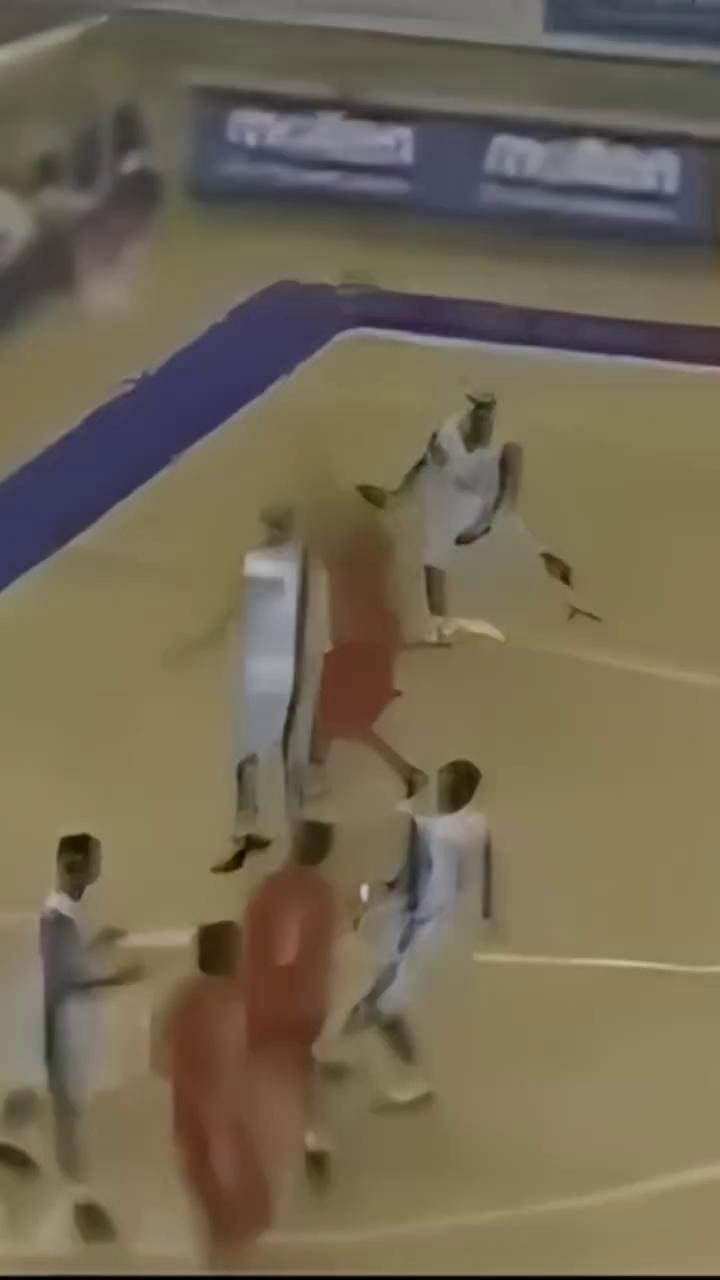 video-poster