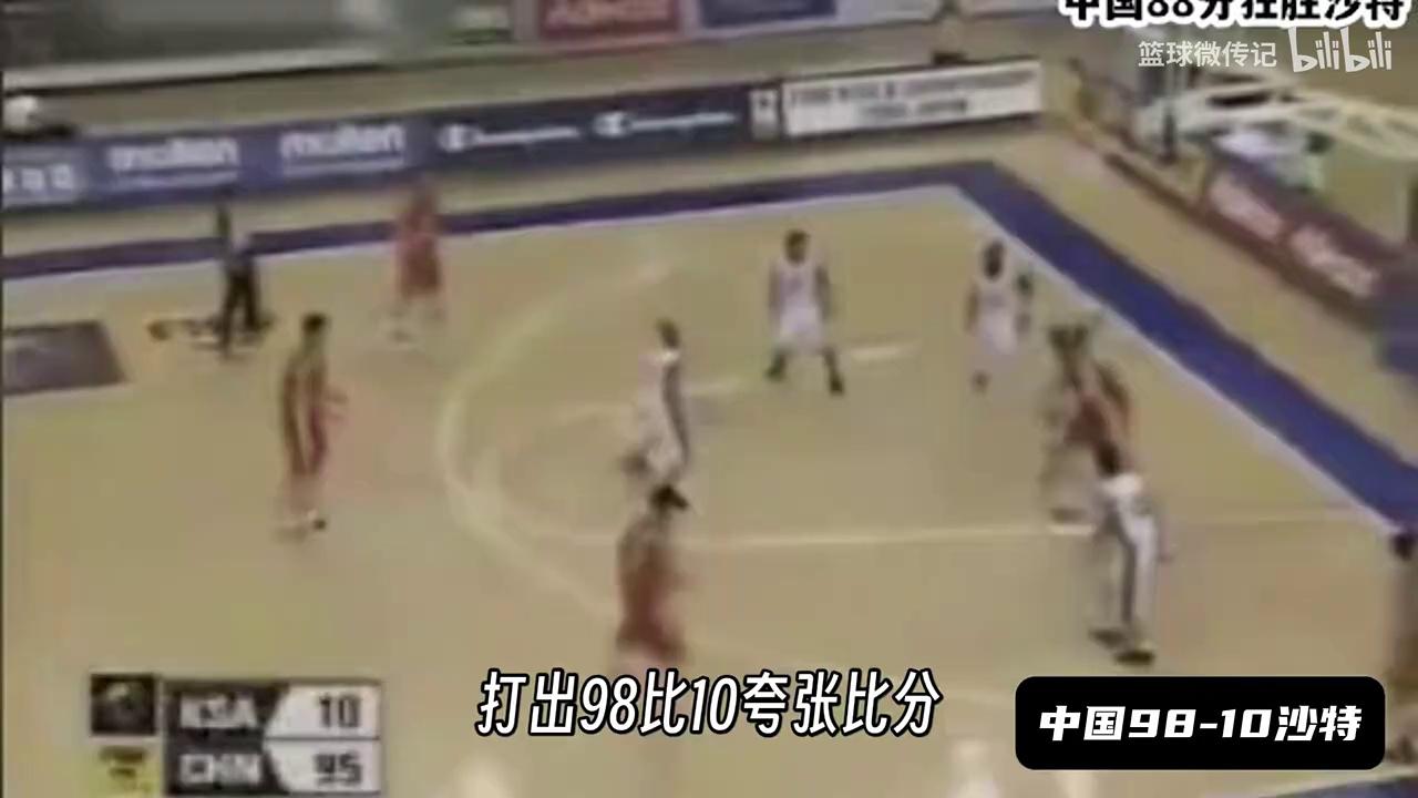 video-poster