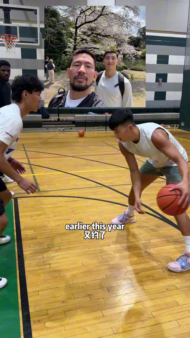 video-poster