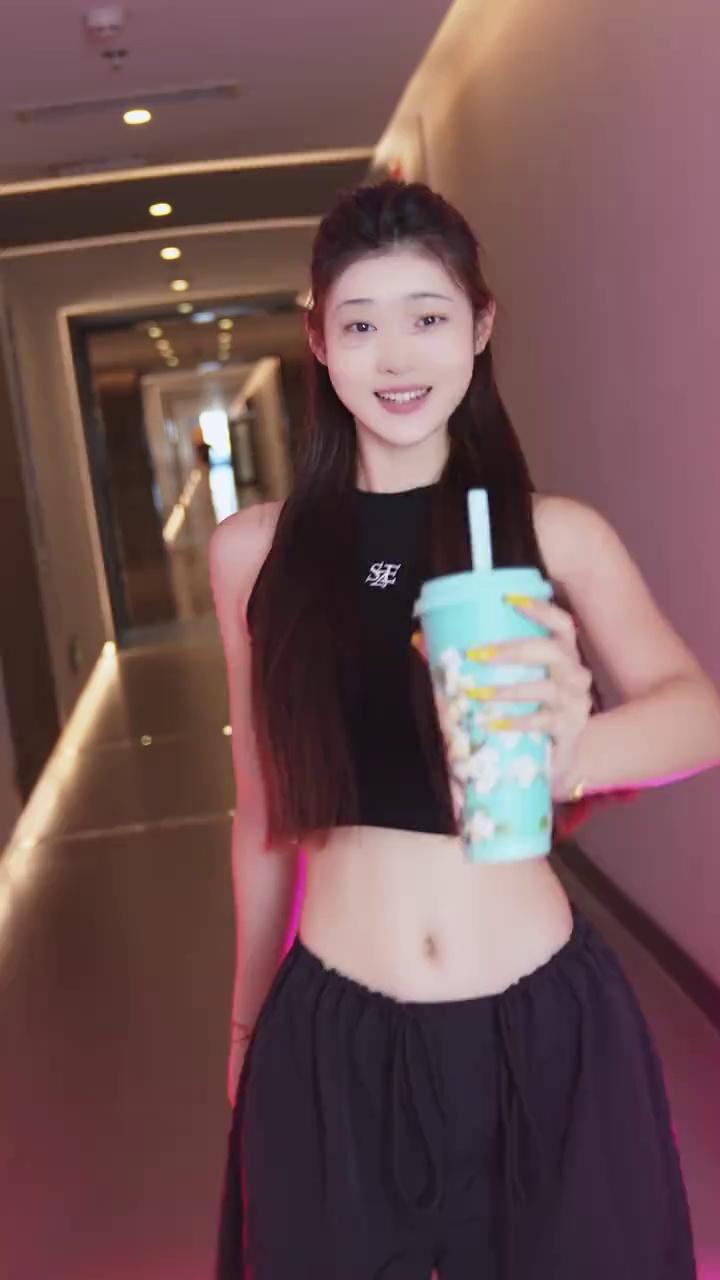 video-poster