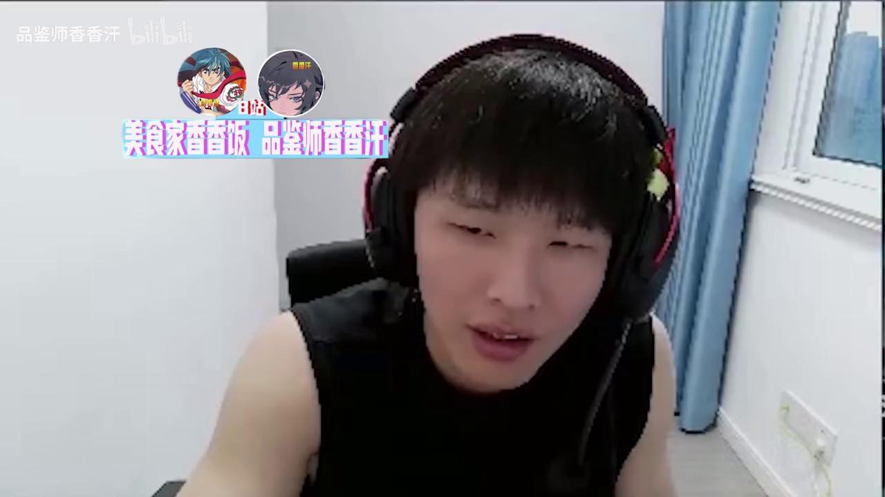 video-poster