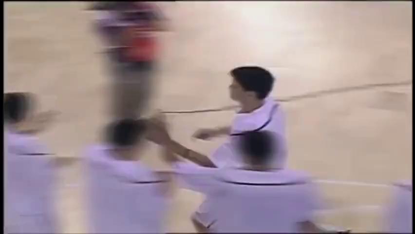 video-poster