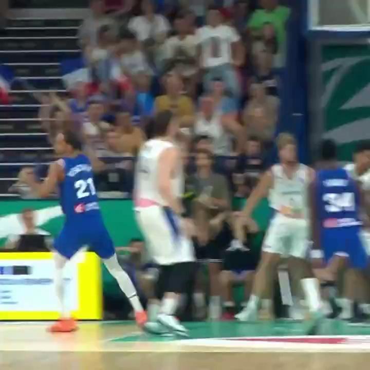 video-poster