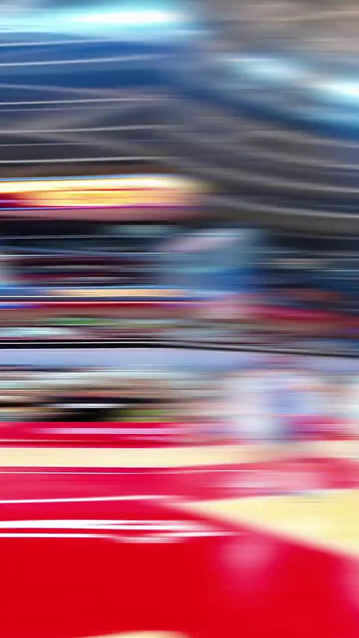 video-poster