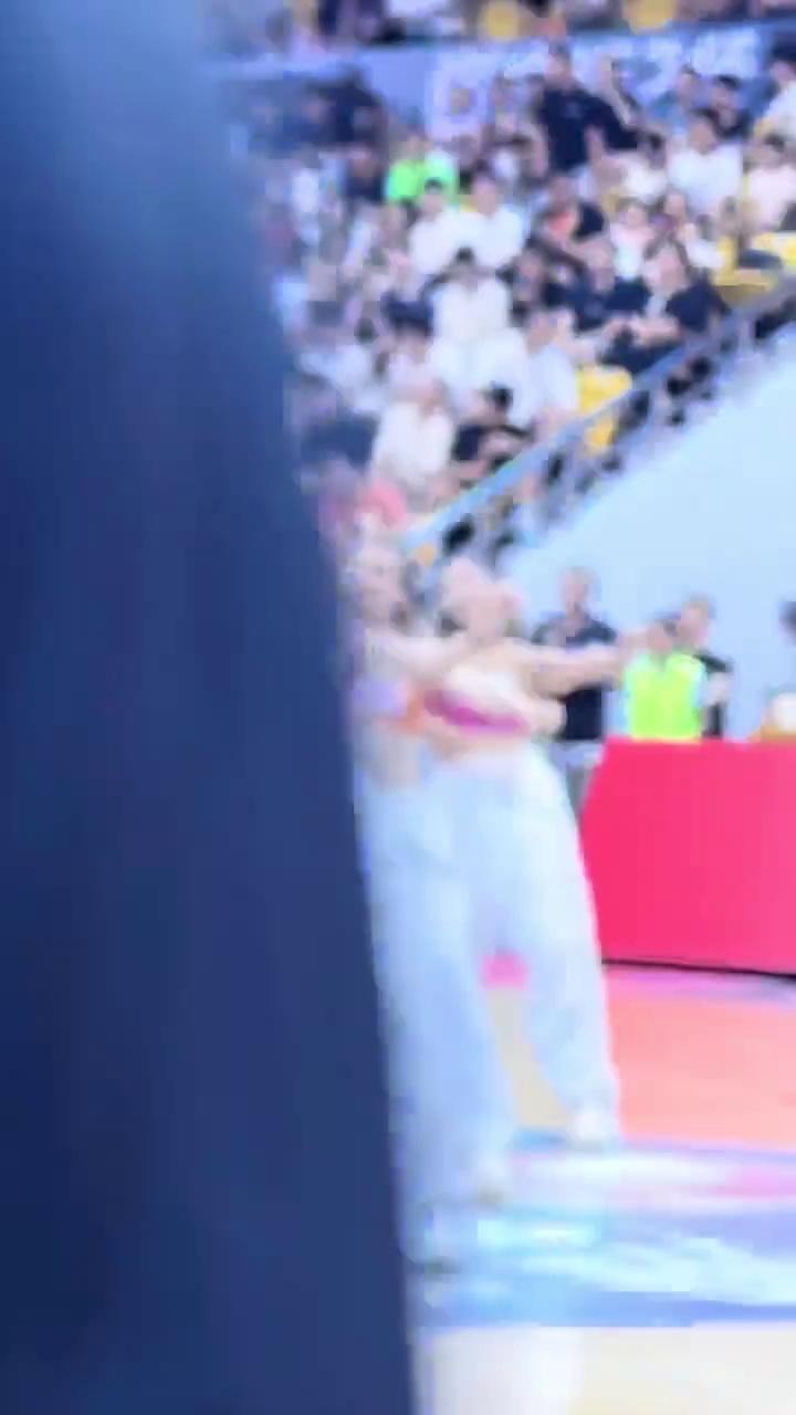 video-poster