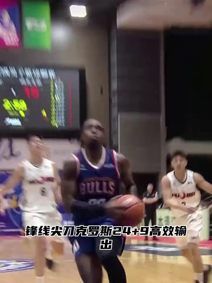 video-poster