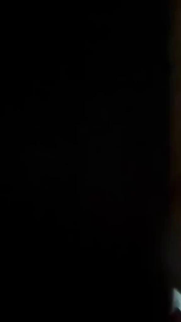 video-poster