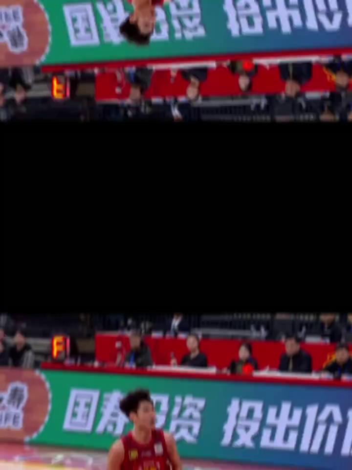 video-poster