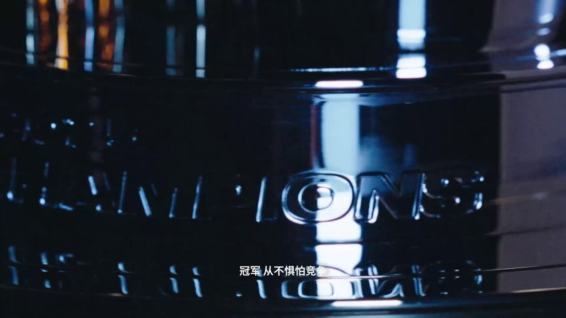 video-poster