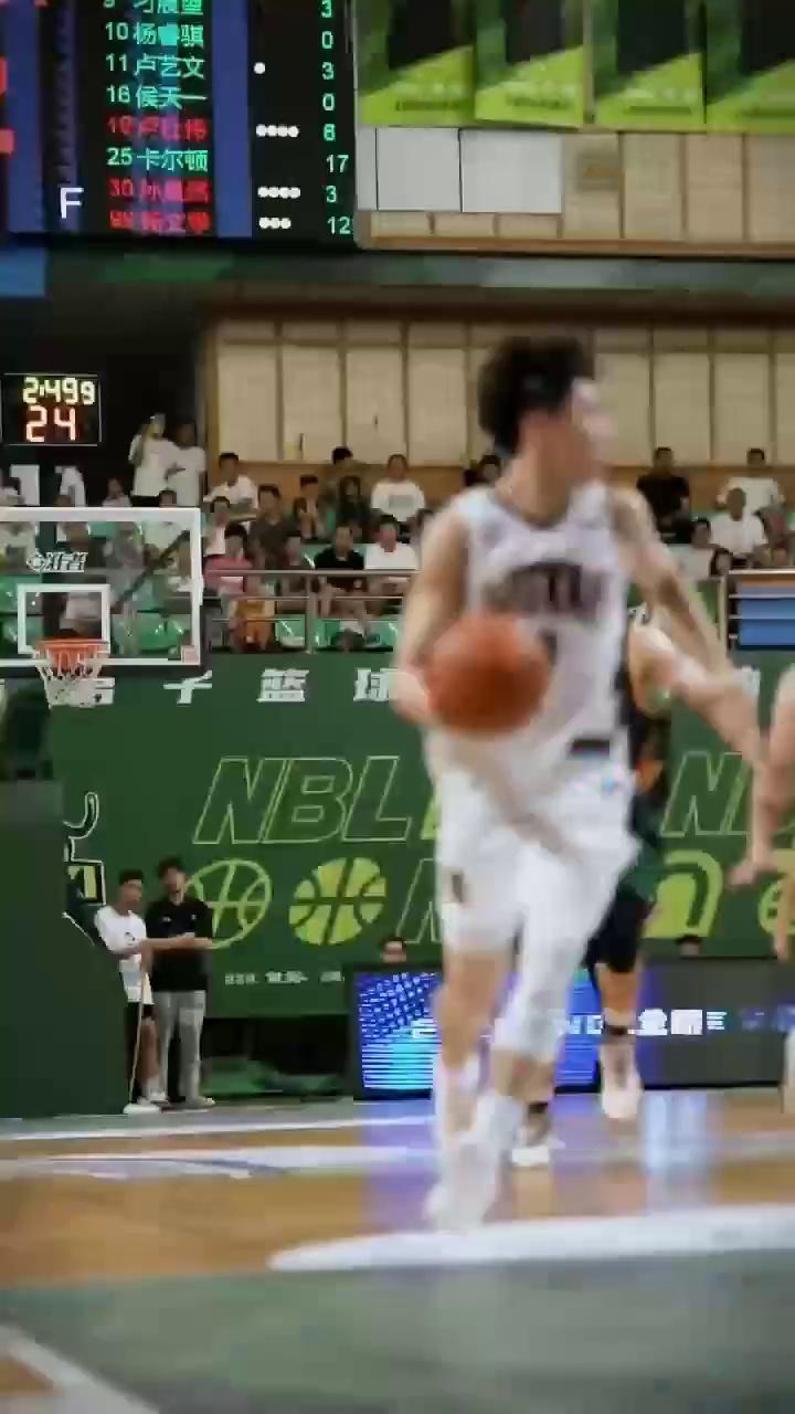 video-poster